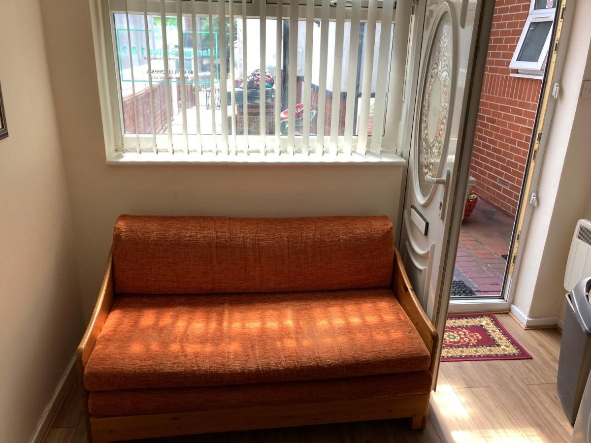 Apartment Harman Self-catering Free Wifi & Parking