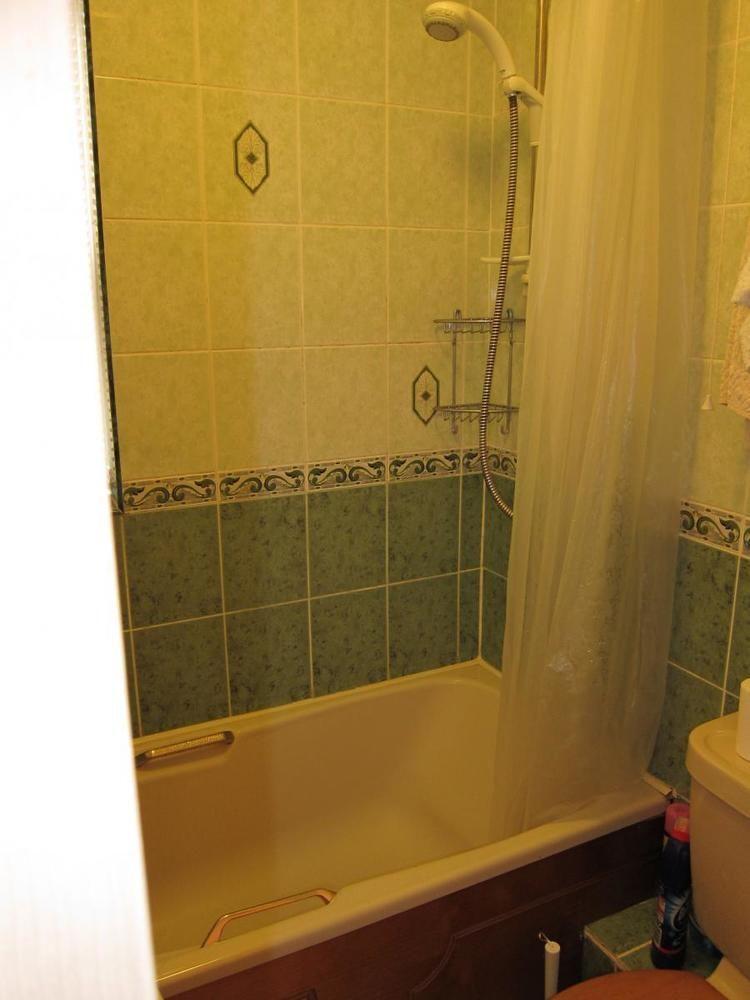 Harman Self-catering Free Wifi & Parking * Leeds (West Yorkshire)